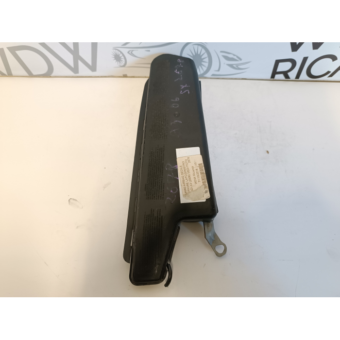 30354660 AIRBAG SEDILE ANTERIORE LATO SINISTRO SX A3 (8P) (2003\2013) 