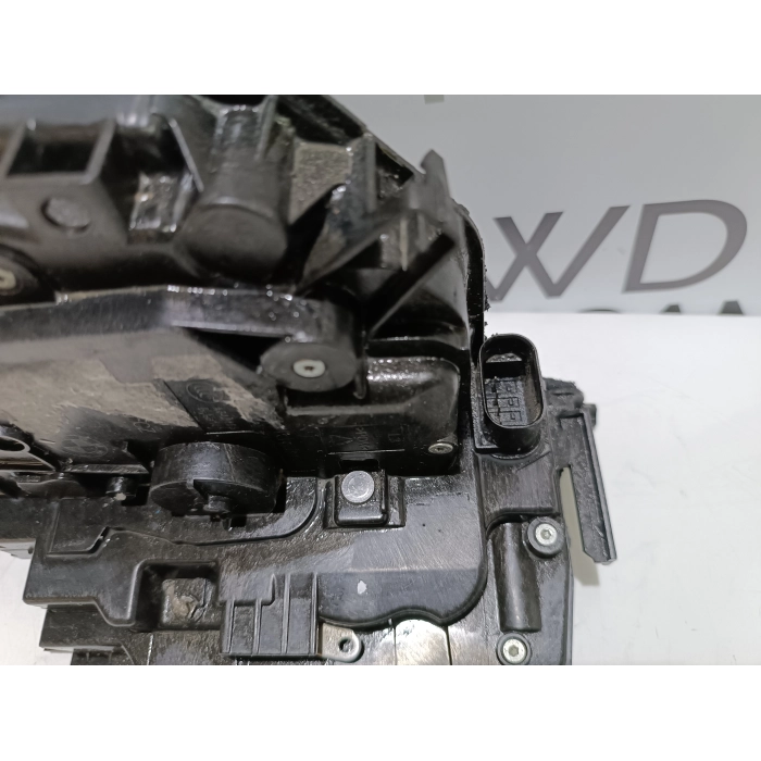 7281931 SERRATURA ELETTRICA ANTERIORE SINISTRO MINI COOPER ONE (F55\F56) DAL 2014