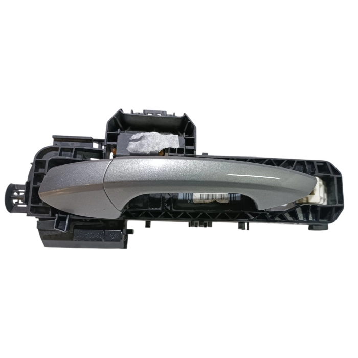MANIGLIA ESTERNA POSTERIORE SINISTRO MERCEDES CLASSE C W204 2007\2011 A2047602134
