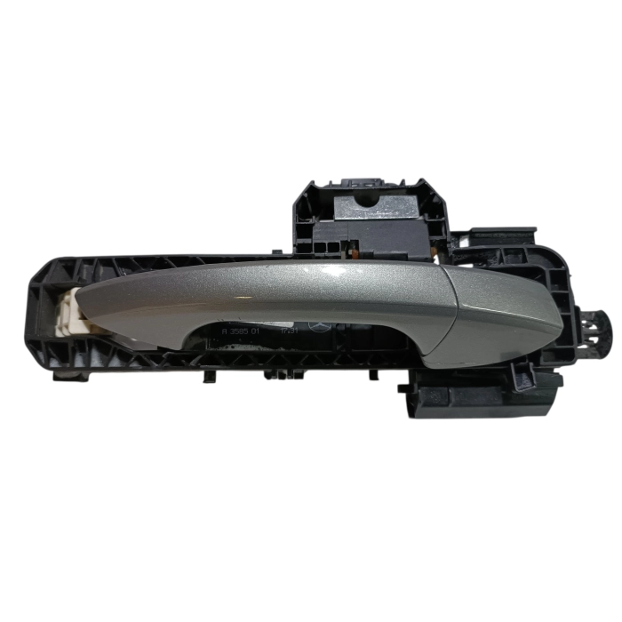 MANIGLIA ESTERNA POSTERIORE DESTRO MERCEDES CLASSE C W204 2007\2011 A2047601634