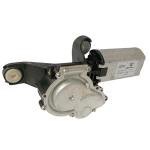 2596002450 MOTORINO TERGICRISTALLO TERGILUNOTTO POSTERIORE LANCIA YPSILON 2012-2020