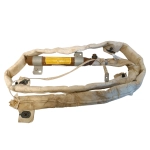 51808039 AIRBAG TENDINA TETTO LATERALE SINISTRA SX LANCIA DELTA 2008-2014