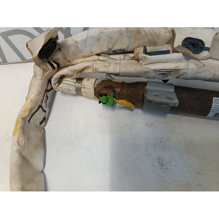 51808038 AIRBAG TENDINA TETTO ANTERIORE LATO DESTRO DESTRA LANCIA DELTA 2008-2014