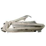1P0880741B AIRBAG TENDINA TETTO LATERALE ANTERIORE SINISTRA SEAT LEON 2° 2005-2012