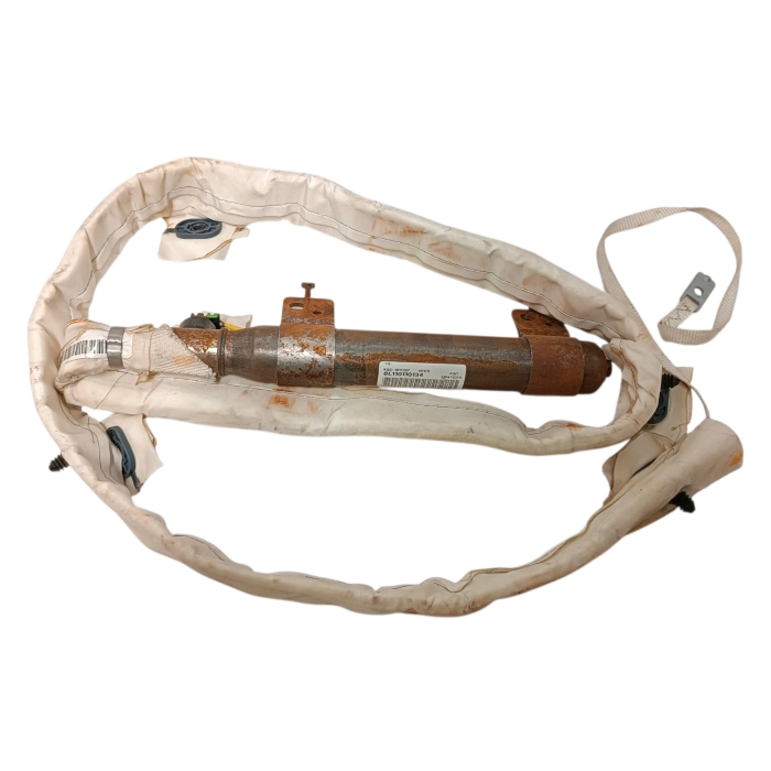 518478370 AIRBAG TENDINA TETTO LATERALE SX SINISTRO FIAT BRAVO (2007\2014)