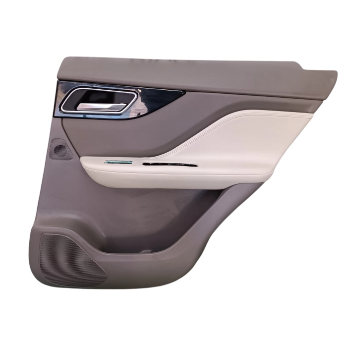 HK83-20986-AC PANNELLO INTERNO PORTA POSTERIORE DESTRO JAGUAR F-PACE (2016\2020)