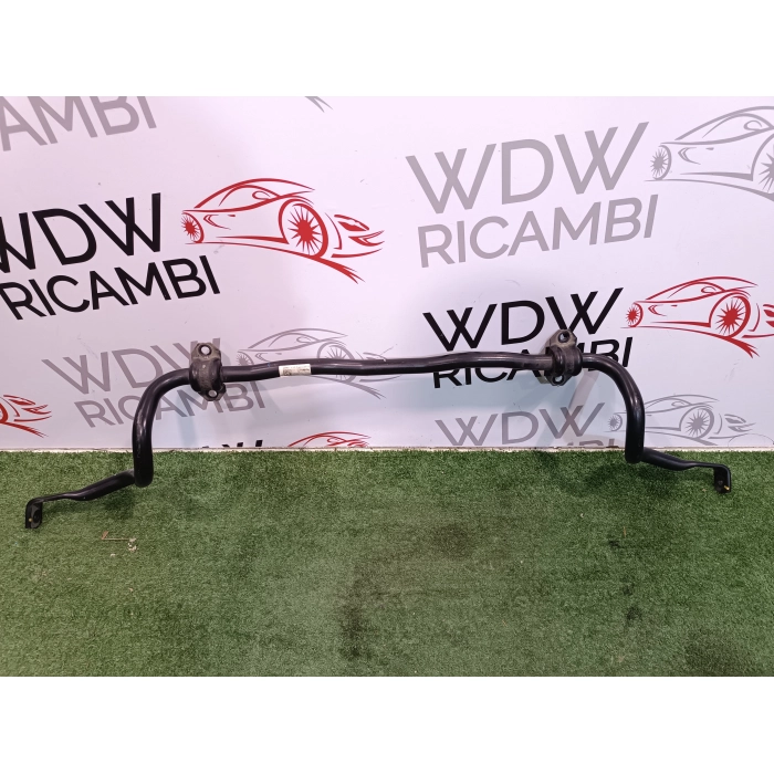 L1TC5482AE BARRA STABILIZZATRICE CULLA ANTERIORE ANT FORD PUMA (2019\2024)