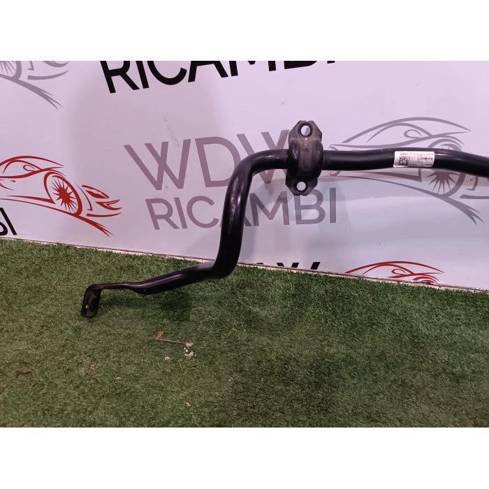 L1TC5482AE BARRA STABILIZZATRICE CULLA ANTERIORE ANT FORD PUMA (2019\2024)