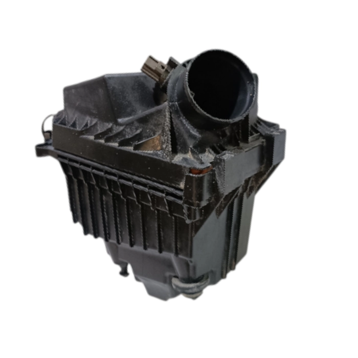 L1B1-9600-AA SCATOLA PORTA FILTRO ARIA AIRBOX FORD PUMA (2019\2024)