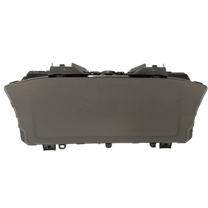 HK83-10849-LC / A50194020 CONTACHILOMETRI QUADRO JAGUAR F-PACE 2.0 D (2016\2020)