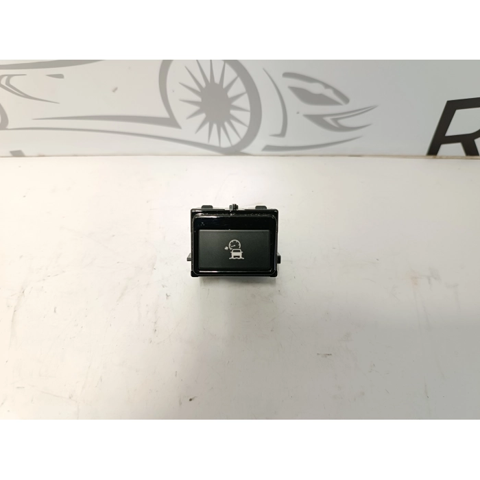 GX73-14E132-AA PULSANTE INTERRUTTORE CRUISE CONTROL VELOCITA' JAGUAR F-PACE
