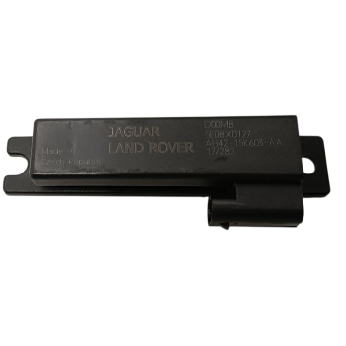 AH42-15K603-AA CENTRALINA MODULO ANTENNA LAND ROVER SPORT / JAGUAR F-PACE