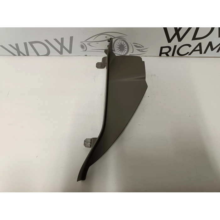 HK83-04481-A RIVESTIMENTO SINISTRO SX CRUSCOTTO JAGUAR F-PACE 2.0 D (2016\2020)