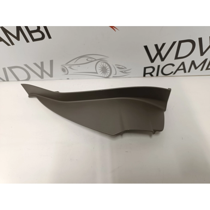 HK83-04481-A RIVESTIMENTO SINISTRO SX CRUSCOTTO JAGUAR F-PACE 2.0 D (2016\2020)