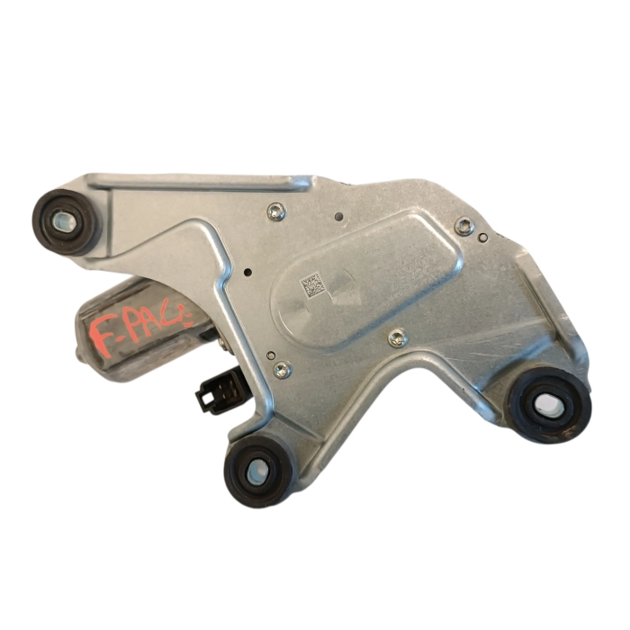 HK83-17404-AB MOTORINO TERGICRISTALLO TERGILUNOTTO POSTERIORE JAGUAR F-PACE