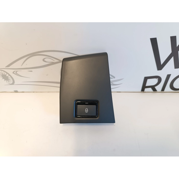 HK83-237B90-A PULSANTE INTERRUTTORE CHIUSURA PORTE JAGUAR F-PACE 2.0 D (2016\2020)