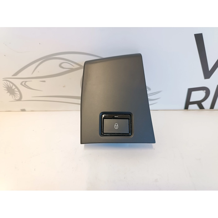 HK83-237B90-A PULSANTE INTERRUTTORE CHIUSURA PORTE JAGUAR F-PACE 2.0 D (2016\2020)