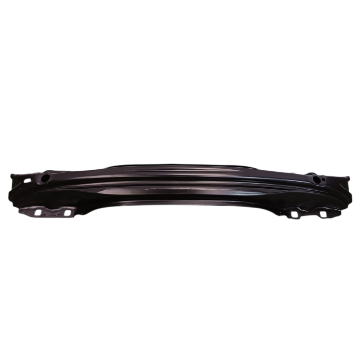 GX73-17B892-AA TRAVERSA RINFORZO PARAURTI POSTERIORE JAGUAR F-PACE (2016\2020)