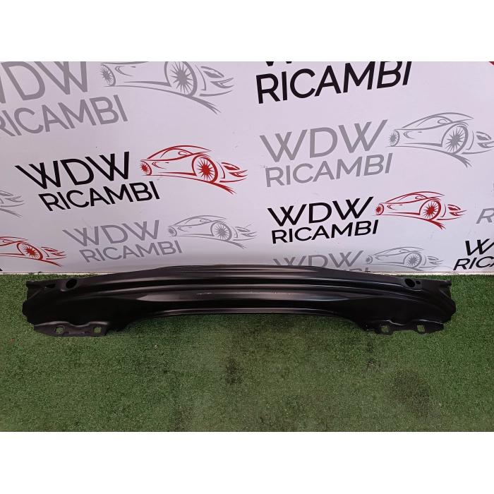 GX73-17B892-AA TRAVERSA RINFORZO PARAURTI POSTERIORE JAGUAR F-PACE (2016\2020)