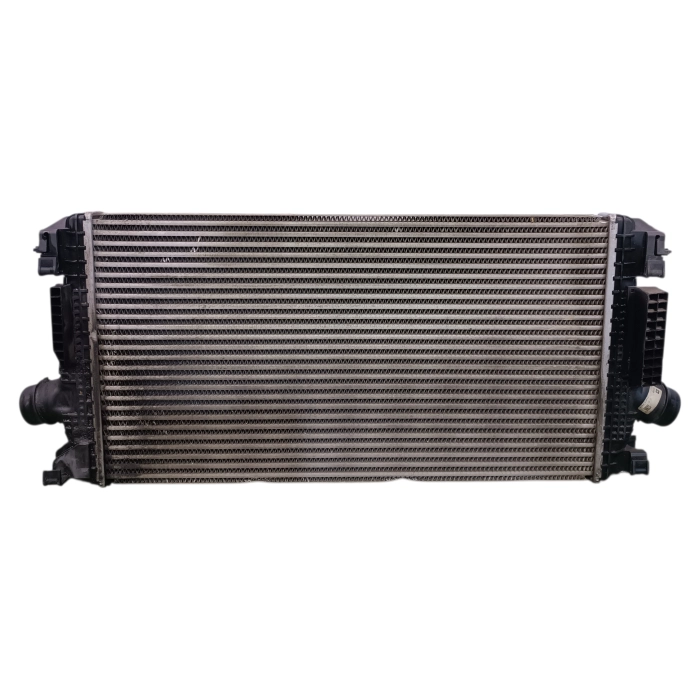 13267647 RADIATORE INTERCOOLER ARIA OPEL ASTRA J 1.7 CDTI (2009\2020)