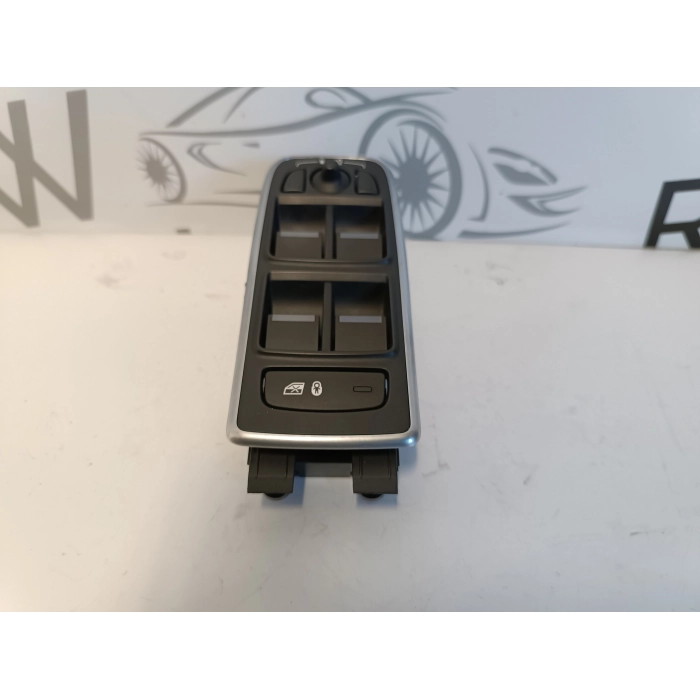 HK8314540-AA GRUPPO COMANDI ALZAVETRO ANTERIORE SINISTRA JAGUAR F-PACE (2016\2020)