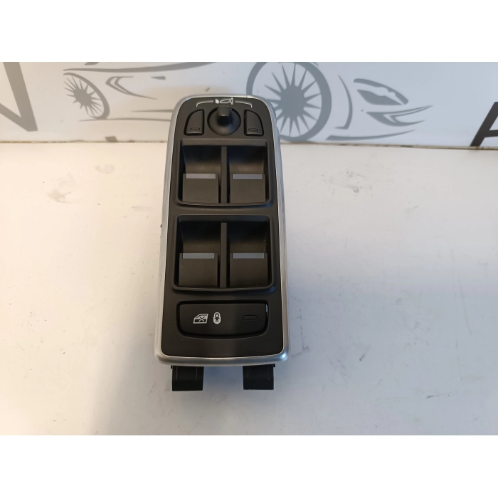 HK8314540-AA GRUPPO COMANDI ALZAVETRO ANTERIORE SINISTRA JAGUAR F-PACE (2016\2020)