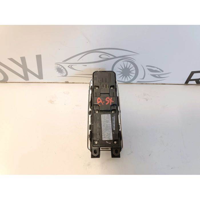 HK8314540-AA GRUPPO COMANDI ALZAVETRO ANTERIORE SINISTRA JAGUAR F-PACE (2016\2020)