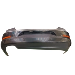 3C8807421 PARAURTI POSTERIORE POST COMPLETO VW PASSAT (2008\2010) RESTYLING