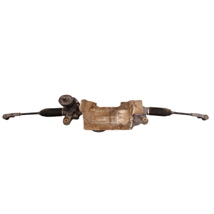 3C1423050G SCATOLA STERZO GUIDA ELETTRICA VW PASSAT 2.0 TDI (2008\2010) RESTYLING