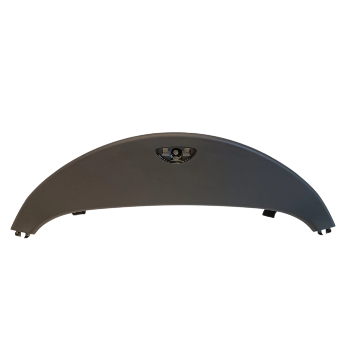 HK83-045F65-AC RIVESTIMENTO QUADRO CONTACHILOMETRI JAGUAR F-PACE (2016\2020)