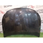 COFANO ANTERIORE ANT VW PASSAT 2.0 TDI (2008\2010) RESTYLING