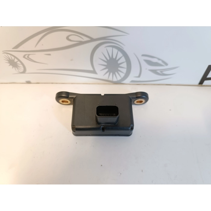 13505726- BF31M2615N CENTRALINA ESP SENSORE IMBARDATA OPEL ASTRA J 1.7 CDTI (2009\2020)