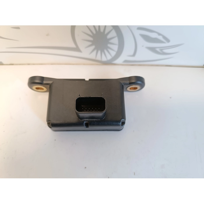 13505726- BF31M2615N CENTRALINA ESP SENSORE IMBARDATA OPEL ASTRA J 1.7 CDTI (2009\2020)