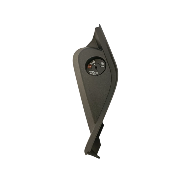 13257544 RIVESTIMENTO DESTRO COMANDO AIRBAG ON - OFF OPEL ASTRA J (2009\2020)