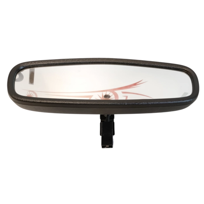 13581081 SPECCHIO SPECCHIETTO INTERNO 5PIN OPEL ASTRA J 1.7 CDTI (2009\2020)