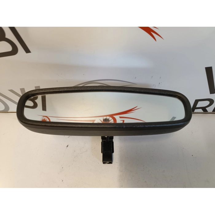 13581081 SPECCHIO SPECCHIETTO INTERNO 5PIN OPEL ASTRA J 1.7 CDTI (2009\2020)