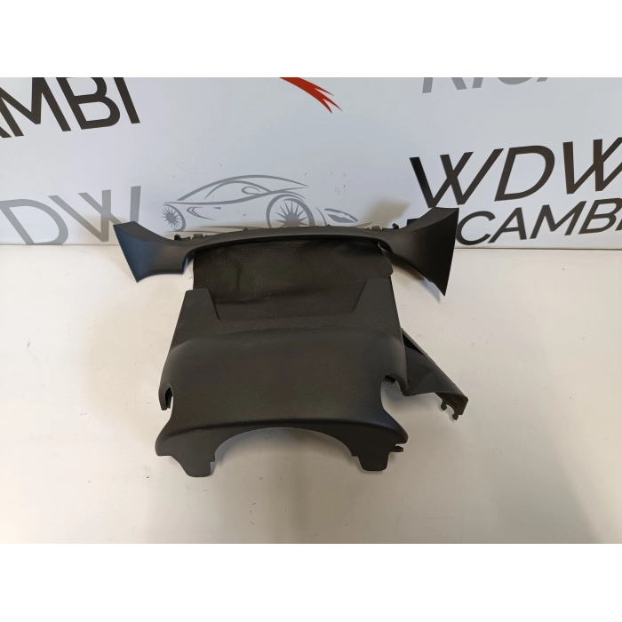 498951029 RIVESTIMENTO SUPERIORE DEVIOLUCI STERZO OPEL ASTRA J (2009\2020)