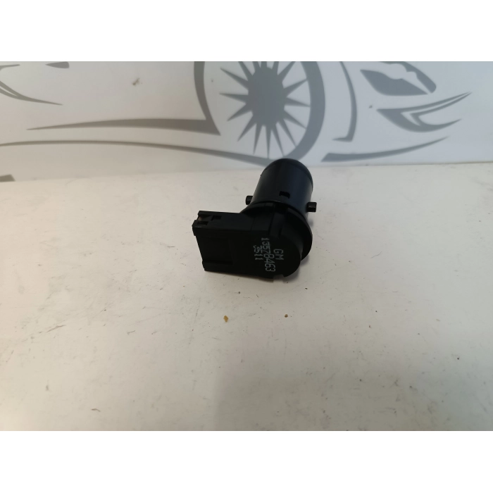 13578463 SENSORE LUCE AMBIANTE INTERNA CORTESIA OPEL ASTRA J 1.7 CDTI (2009\2020)