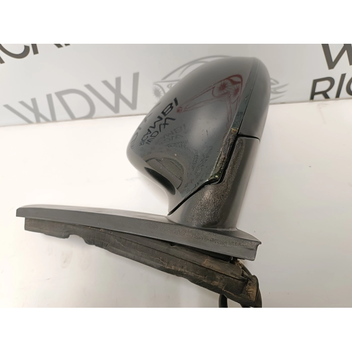 13334632 SPECCHIO SPECCHIETTO SINISTRO SX 7PIN OPEL ASTRA J 1.7 CDTI (2009\2020)