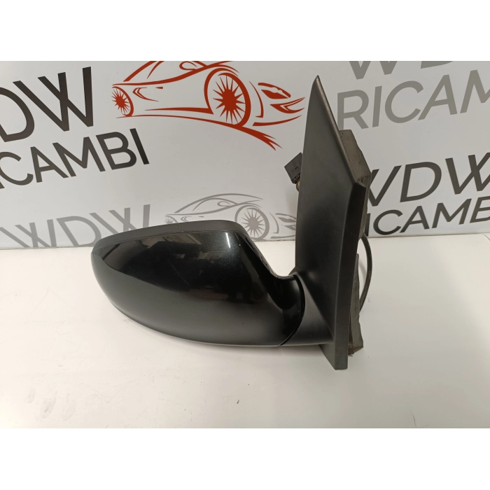 13334633 SPECCHIO SPECCHIETTO DESTRO DX 7PIN OPEL ASTRA J 1.7 CDTI (2009\2020)