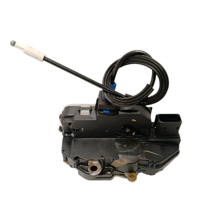 SERRATURA CHIUSURA ANTERIORE SINISTRA SX OPEL ASTRA J 1.7 CDTI (2009\2020)