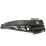 14096201 MANIGLIA ESTERNA PORTA ANTERIORE SINISTRA OPEL ASTRA J 1.7 CDTI (2009\2020)