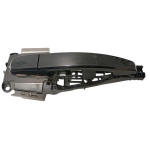 14096401 MANIGLIA ESTERNA PORTA POSTERIORE DESTRA OPEL ASTRA J 1.7 CDTI (2009\2020)