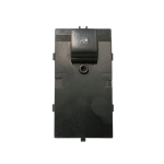 13301886 PULSANTE INTERRUTTORE ALZAVETRO ANTERIORE DESTRO OPEL ASTRA J (2009\2020)