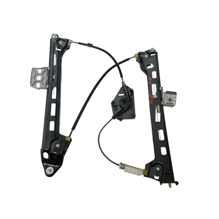 3C8837461G ALZAVETRO ANTERIORE SINISTRO SX VOLKSWAGEN PASSAT B6 2008\2010