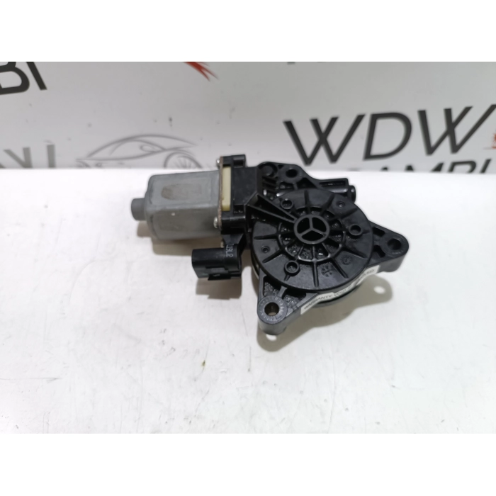 82450-D7000 MOTORINO ALZAVETRO ANTERIORE SINISTRO SX HYUNDAI TUCSON (TLE)