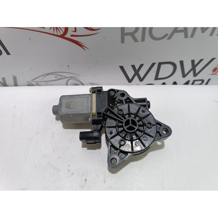82450-D7000 MOTORINO ALZAVETRO ANTERIORE SINISTRO SX HYUNDAI TUCSON (TLE)