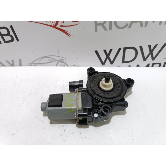 82450-D7000 MOTORINO ALZAVETRO ANTERIORE SINISTRO SX HYUNDAI TUCSON (TLE)