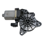 82450-D7000 MOTORINO ALZAVETRO ANTERIORE SINISTRO SX HYUNDAI TUCSON (TLE)