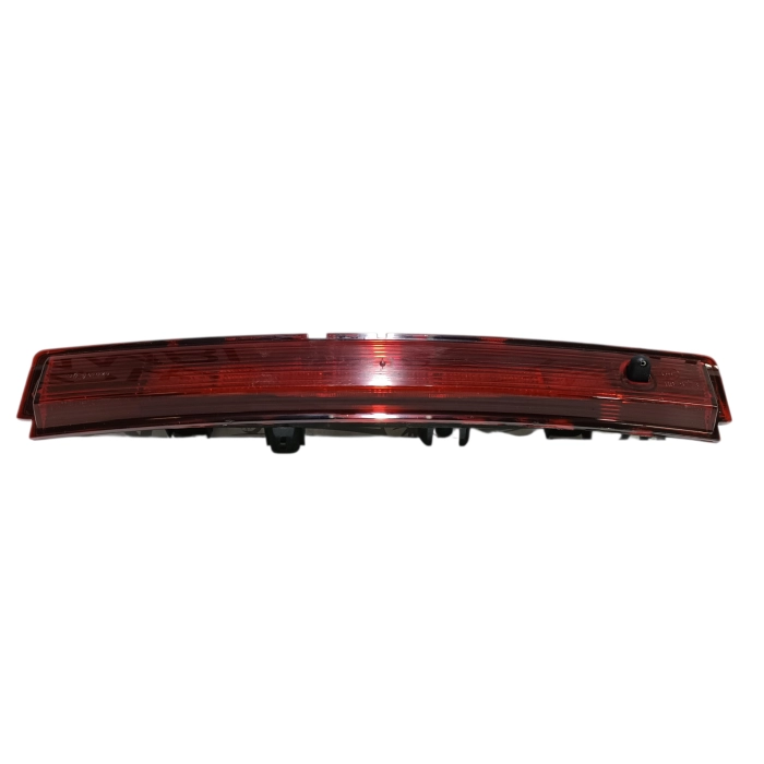 265902759R FANALE TERZO STOP PORTELLONE POSTERIORE RENAULT CAPTUR 2013\2019